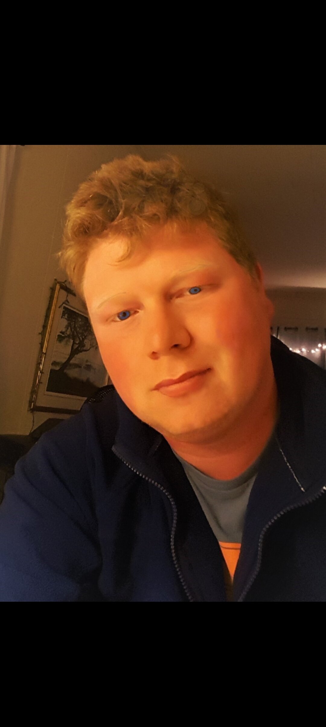 HotShyCock4U