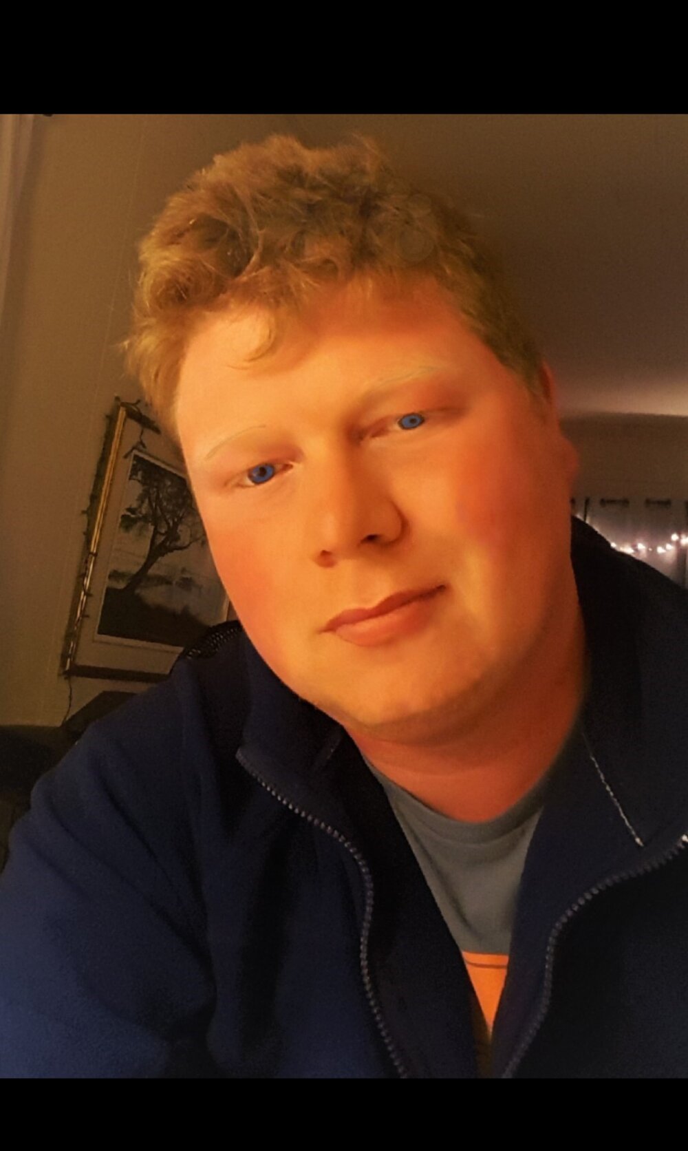 HotShyCock4U profile