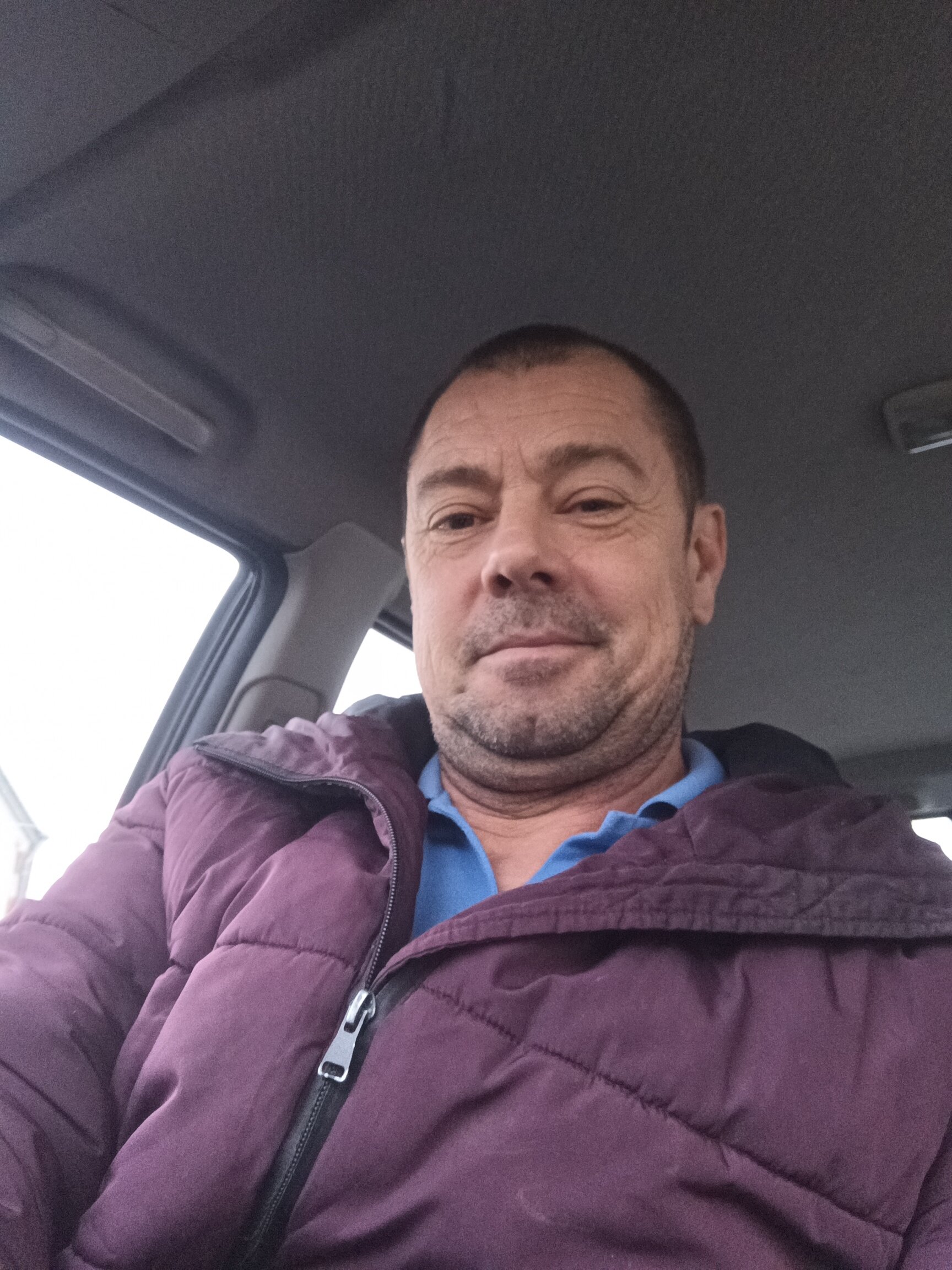 hugoboys76