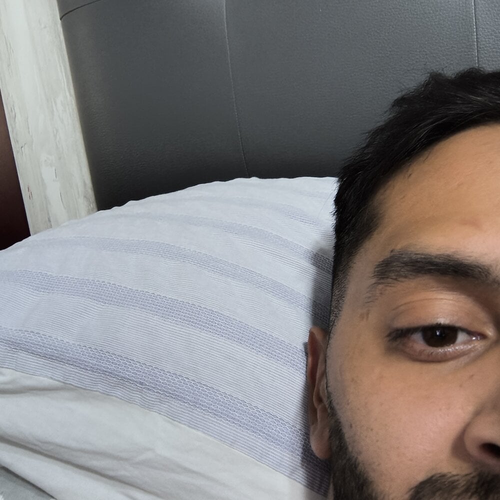 xxxfeo profile