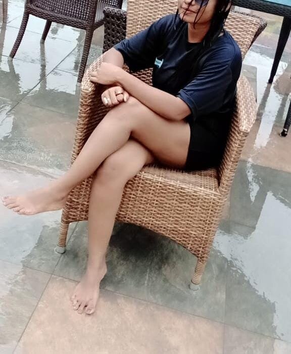 Baby_doll4
