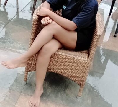 Baby_lija