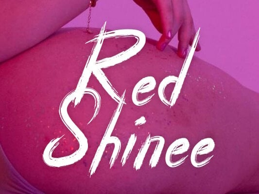 RedShinee's Offline XXX Chat