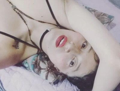 Sexgirl__ls 🌝 adult webcam chat