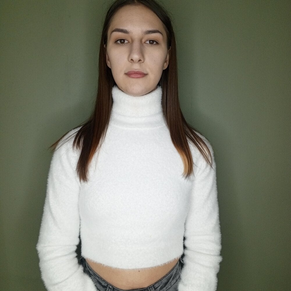 LorettaDobson profile