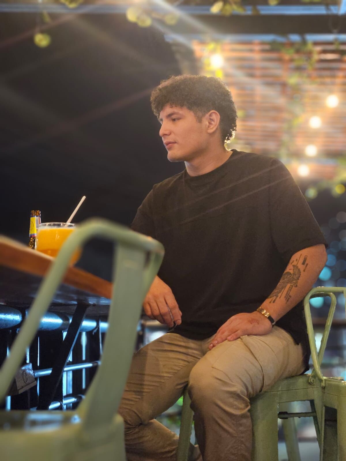 lian_ares1
