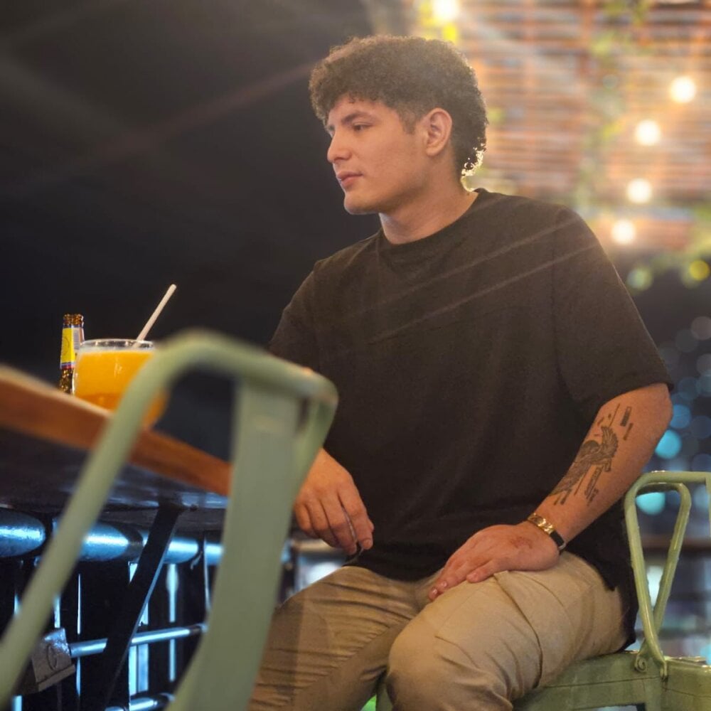 lian_ares1 profile