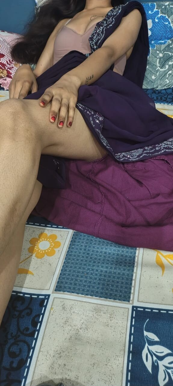 elize__