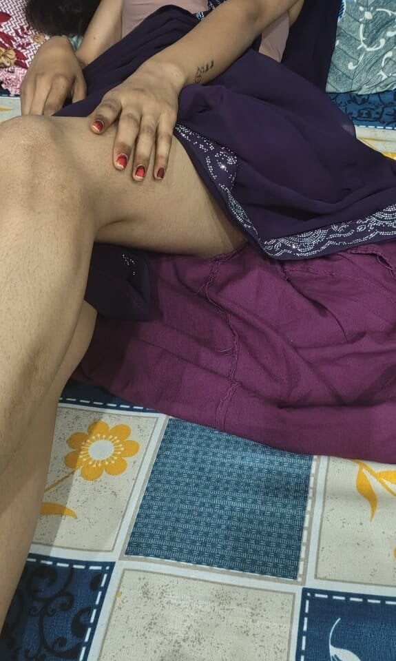 elize__