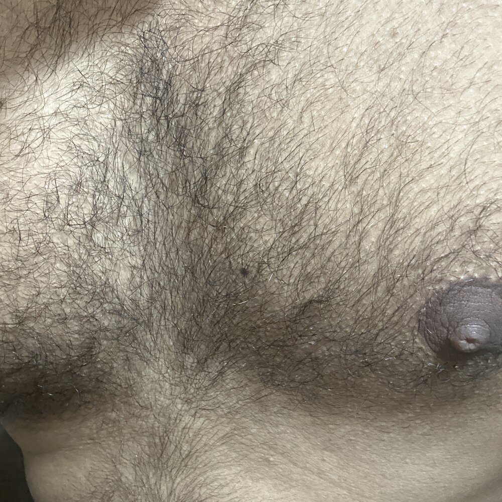 IndianGuySurya offline XXX-chat