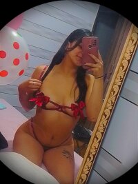 Natacha_deep_'s Offline XXX Chat