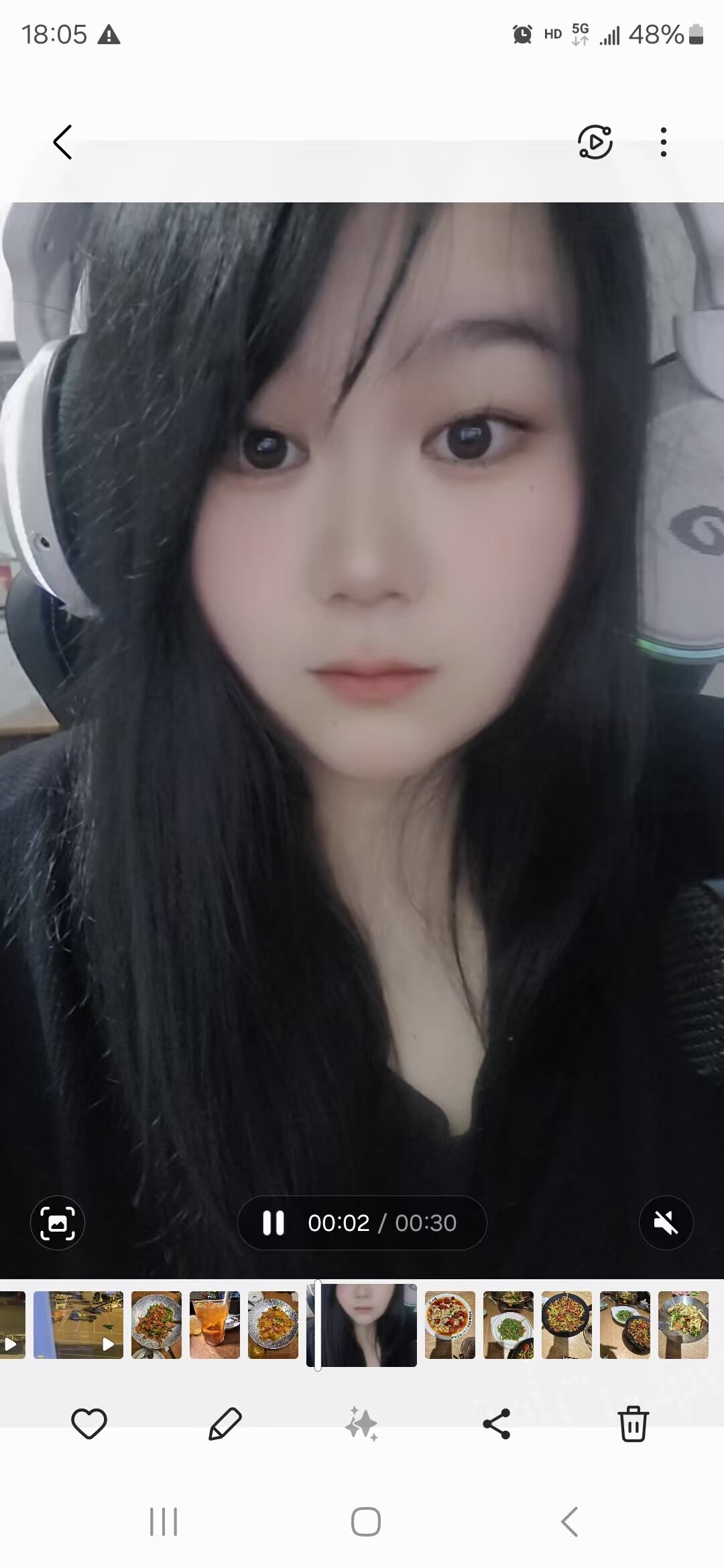 Lingling-LOVE