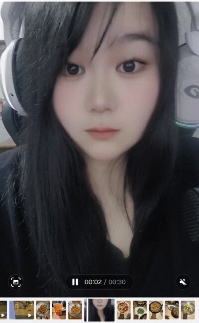 Lingling-LOVE
