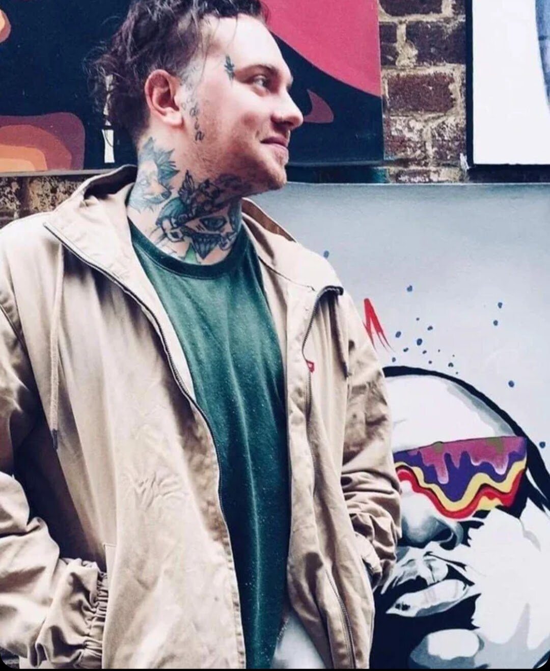 inkedaddi
