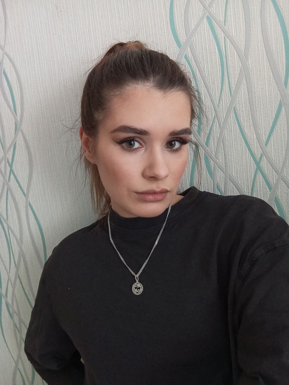 GemmaGrisham