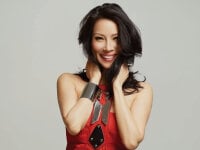 Chat XXX en directo de Jakolera2026