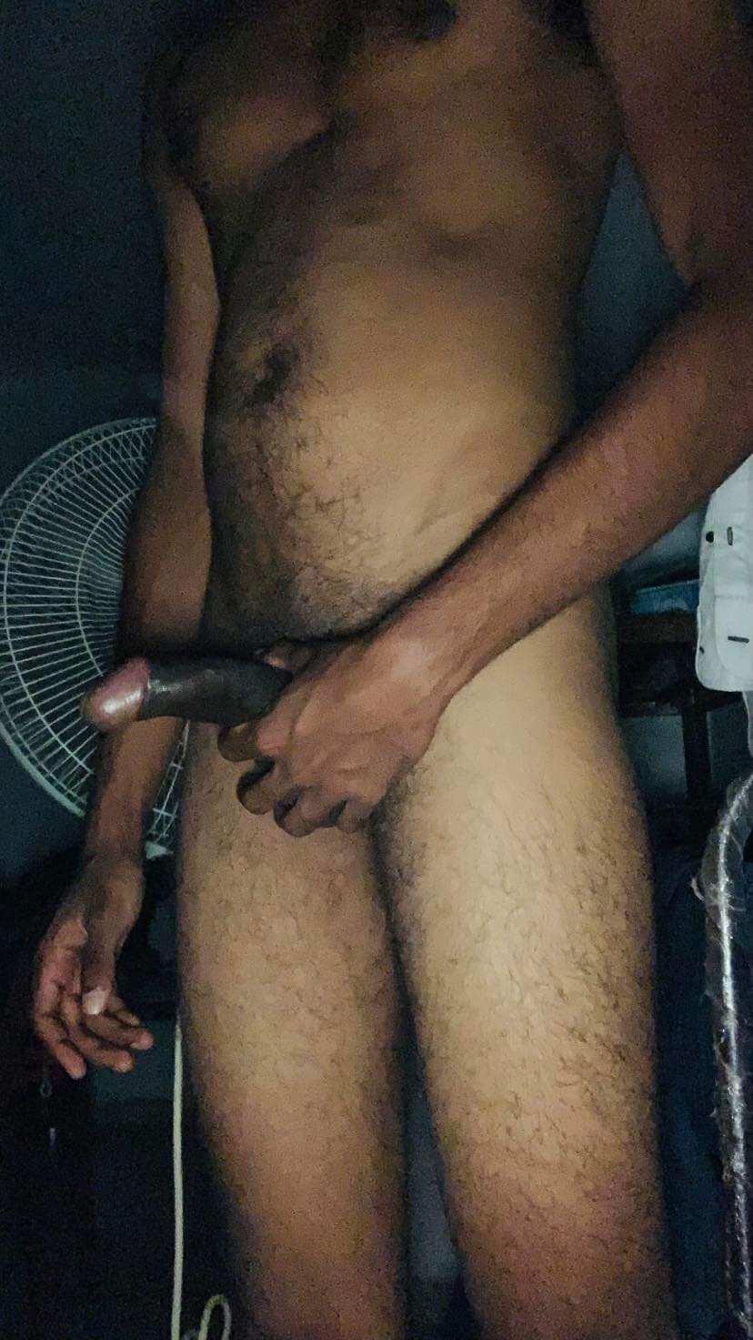 shane99