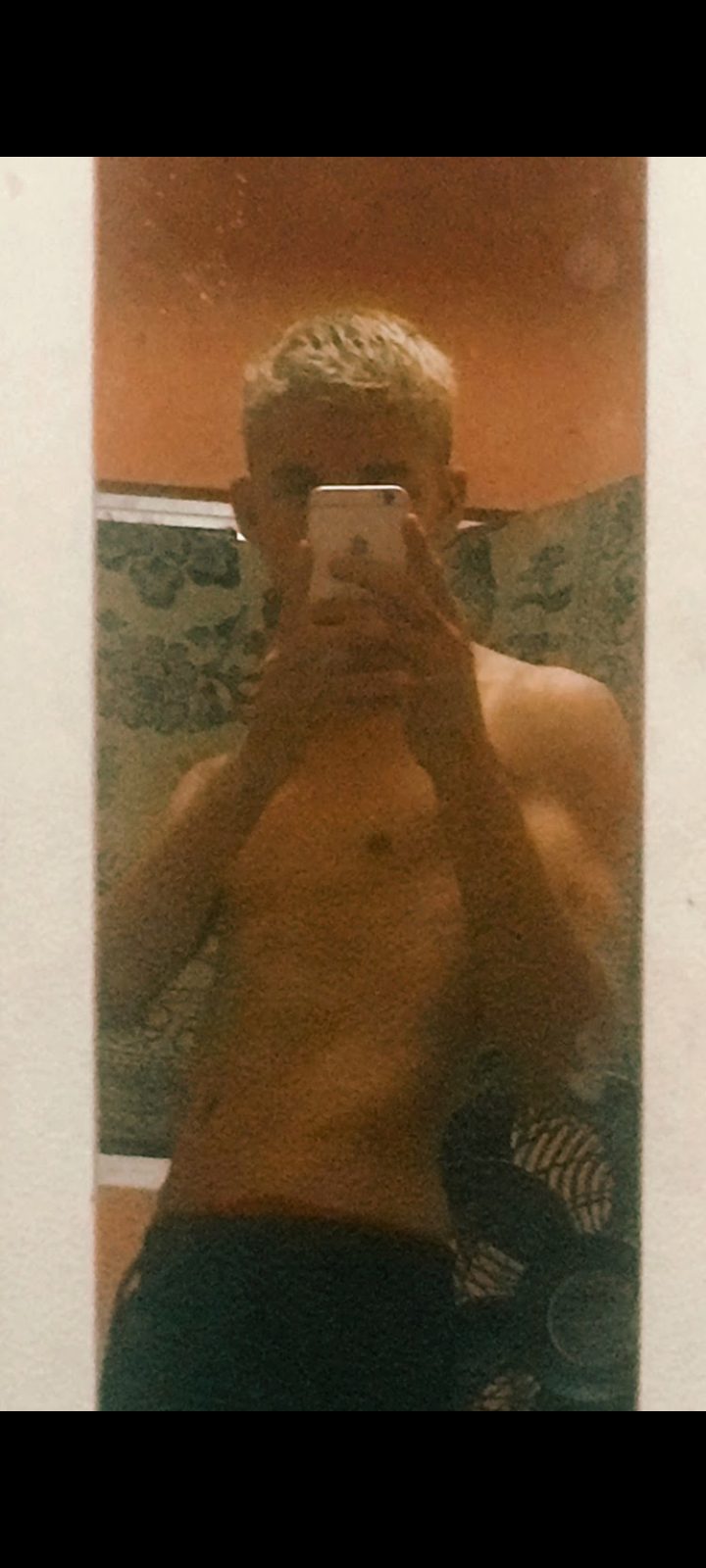 perdrnovilho18
