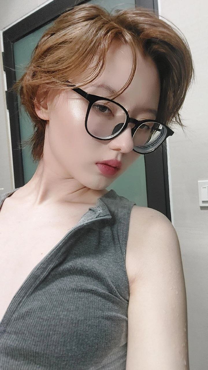 DeenaCaho