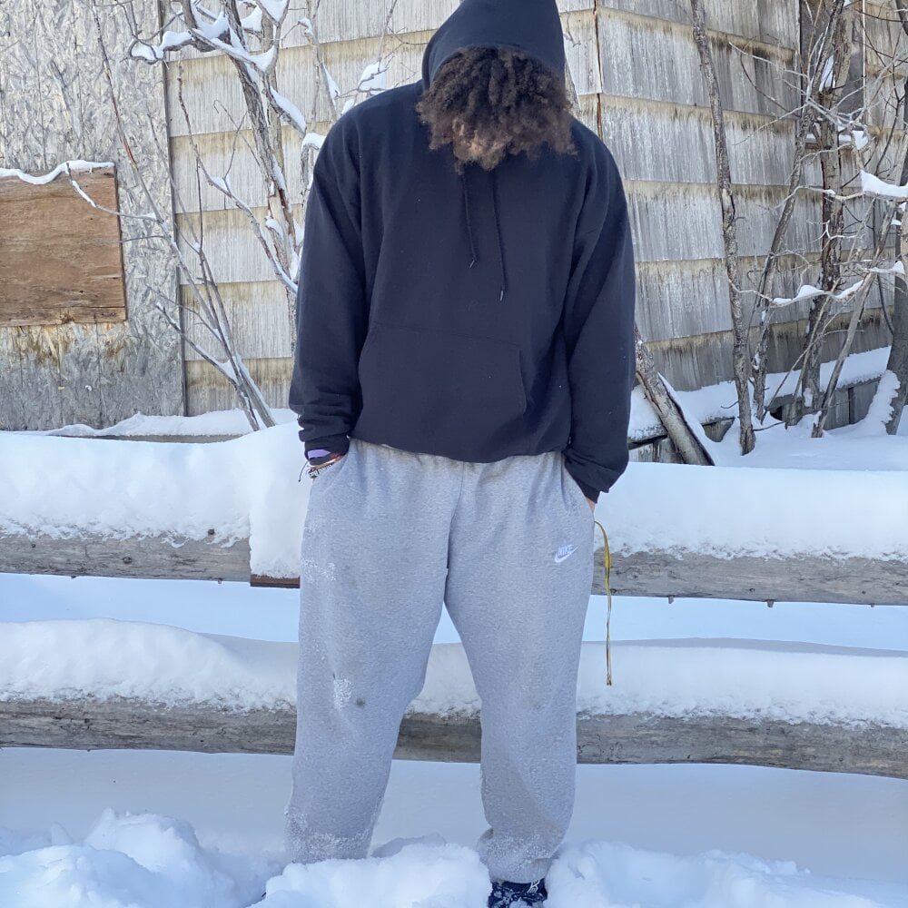 mrsmackitifherassphat from stripchat