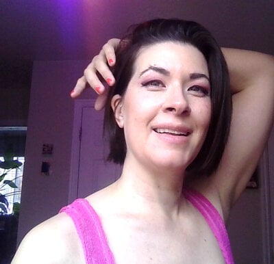 lodestar on StripChat