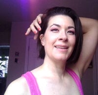 Модель lodestar