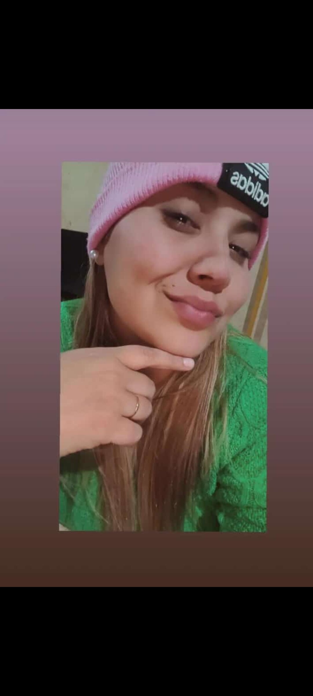 Luli1992