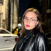 Snezhanna__kiss' Offline XXX Chat