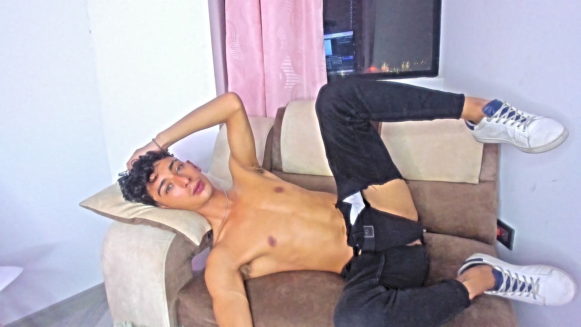 seth_swet