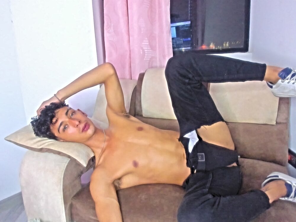 seth_swet profile