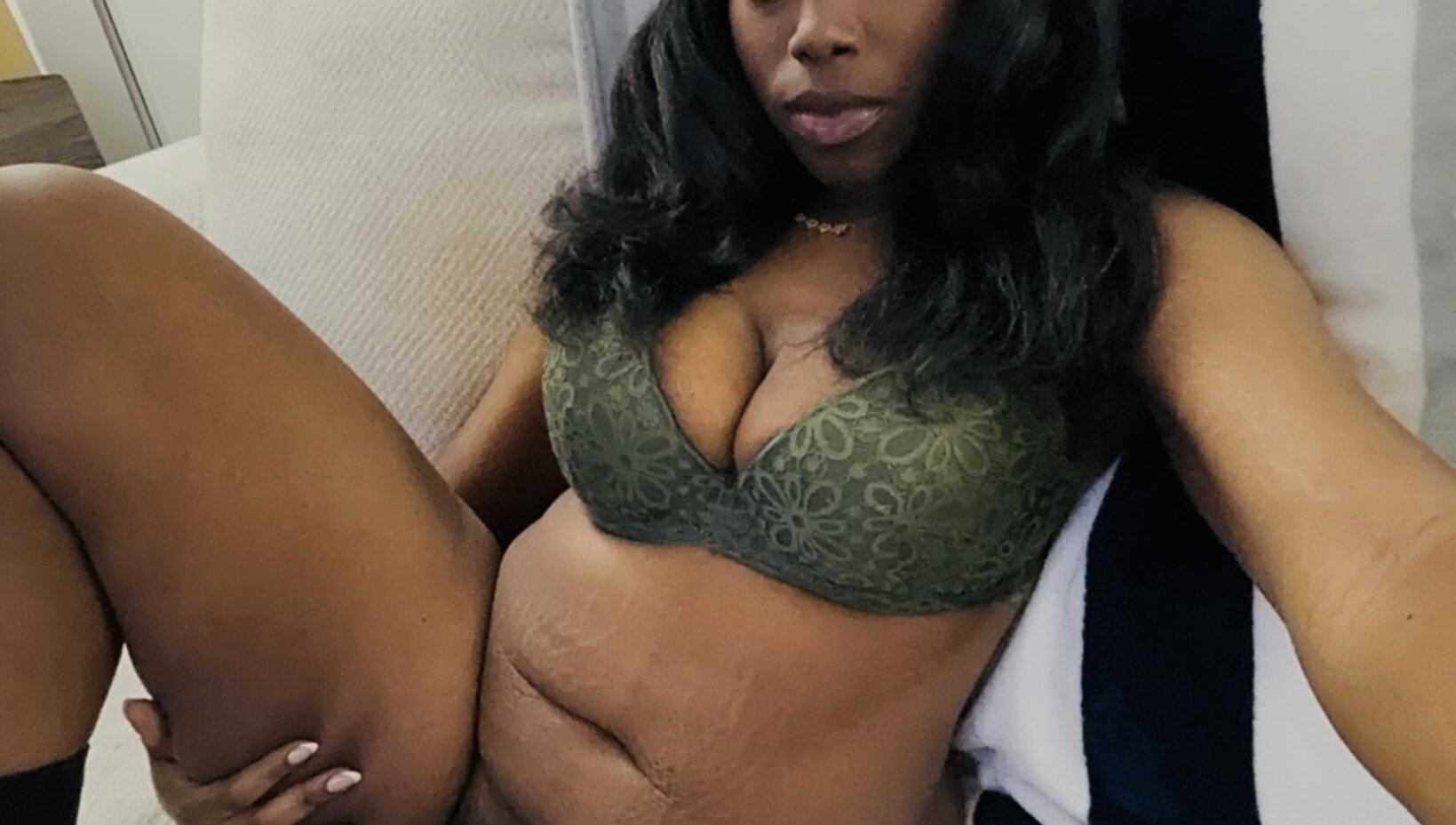 SalemCelestexxx