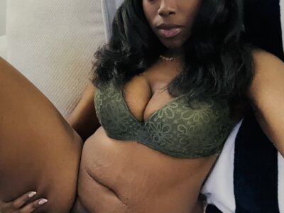 SalemCelestexxx