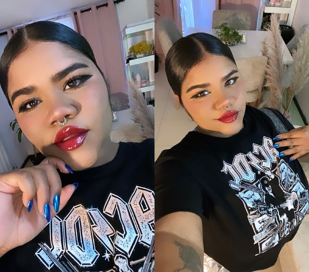 Live sex webcam photo for Sharik_Mackay #289990968