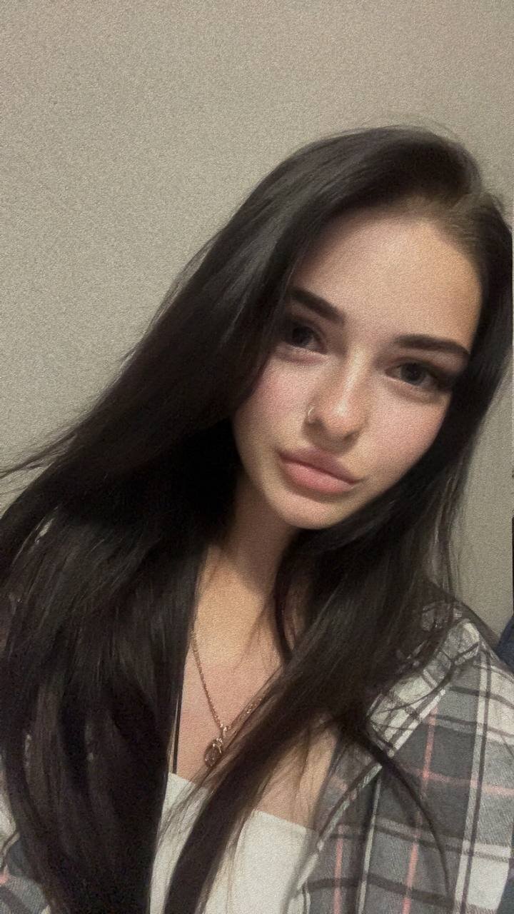 TianaWidell