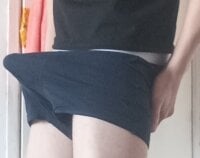 sardorsex07's webcam live show