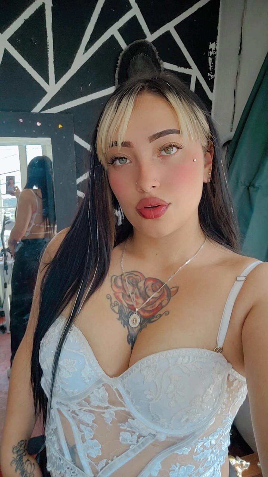 meggan_t