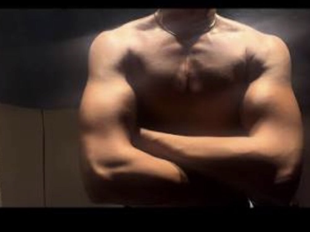 Chatroom XXX hors ligne de Harddkurt