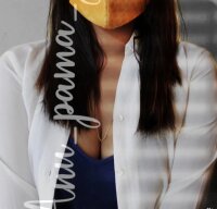 DesiGoddess27's Offline Chat Room