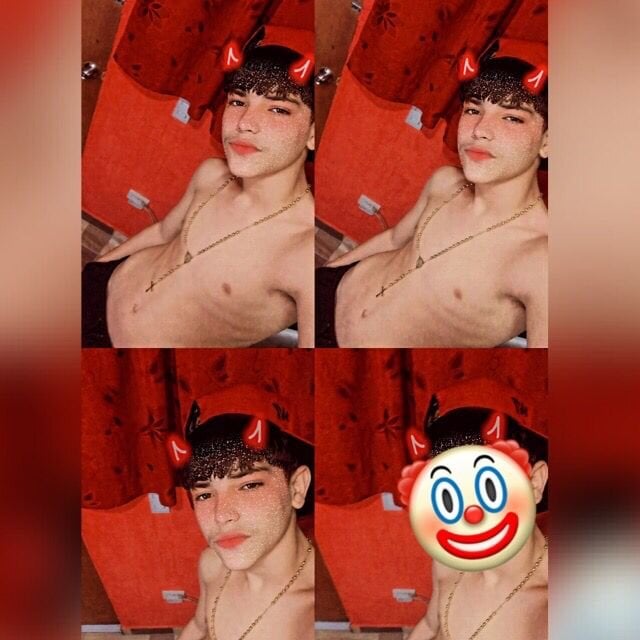 maxwell_bigcock