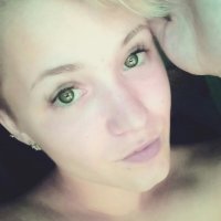 Cuteadelin | Stripchat