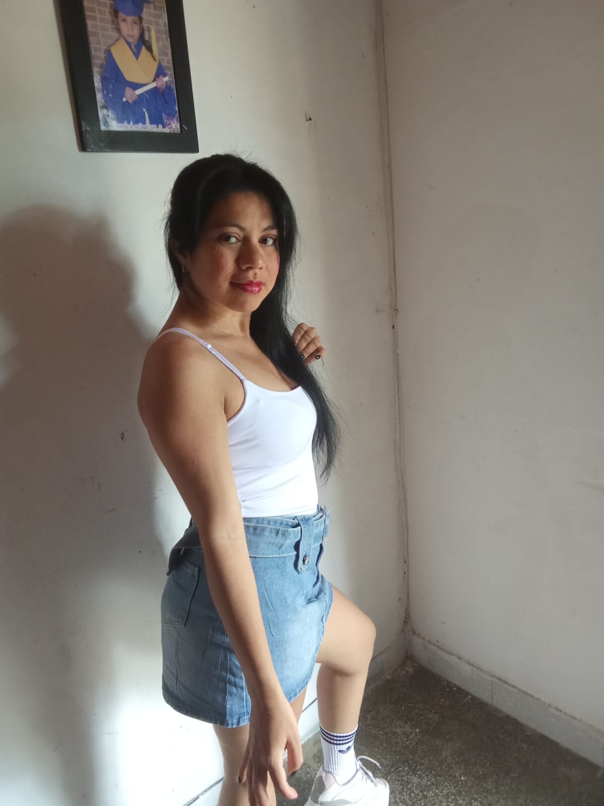 laurita_donaun