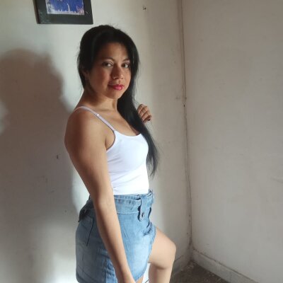 laurita_donaun Avatar