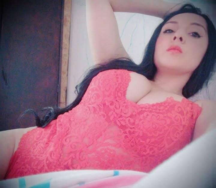 livestrip-joy.com tammybrooks_ livesex profile in top-or-bottom-your-choice cams