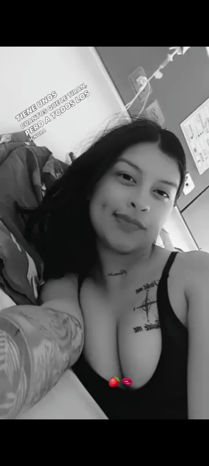 JordyAndSara