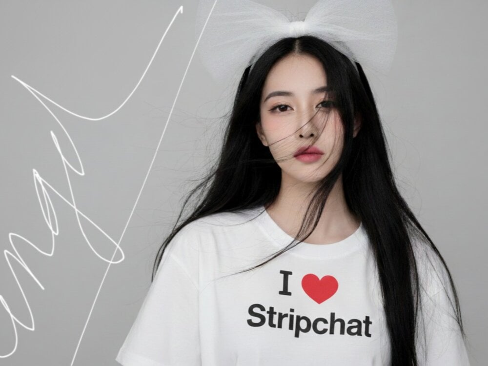 Angel_in_love_96 offline XXX-chat