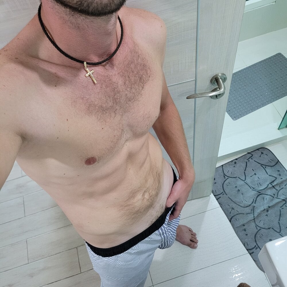 madmaxd from stripchat