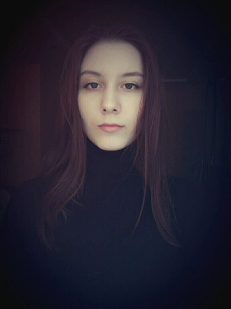 AlienWatts