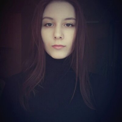 AlienWatts Avatar