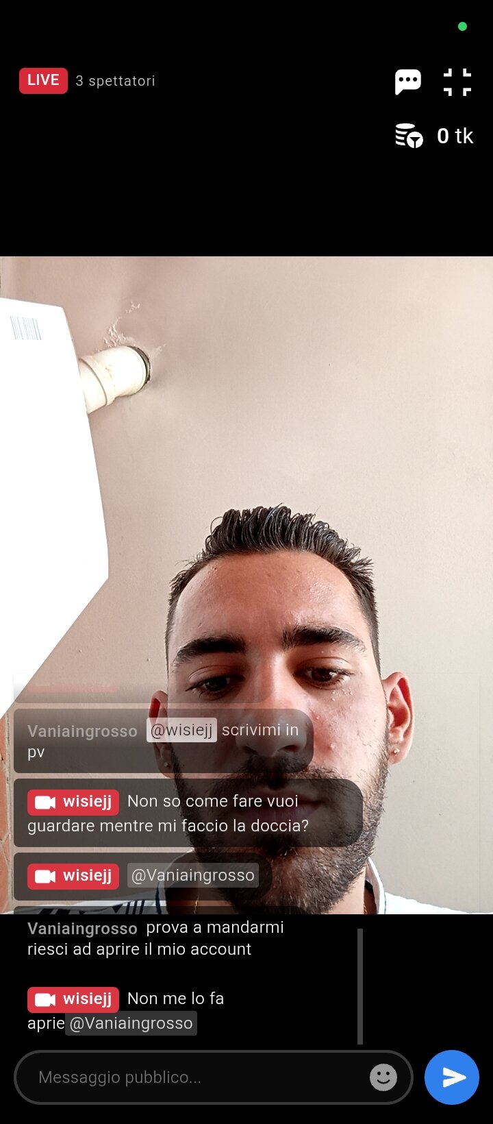 ralphlalauren