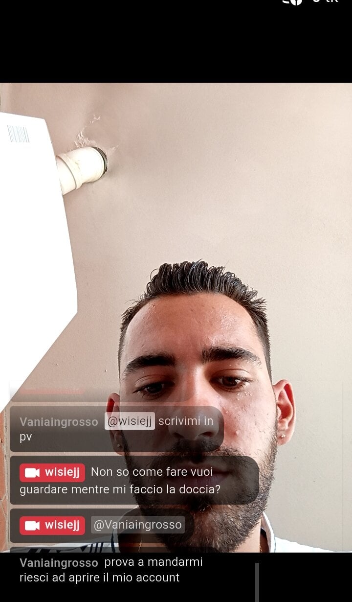 ralphlalauren profile